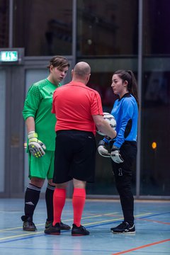 Bild 616 - Frauen La Rieve Cup